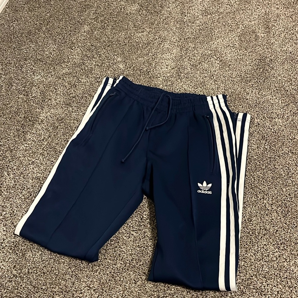 Adidas Firebird Track Pant